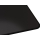 Genesis CARBON 500 ultra logo 1100x450 mm - 1455303 - zdjęcie 6